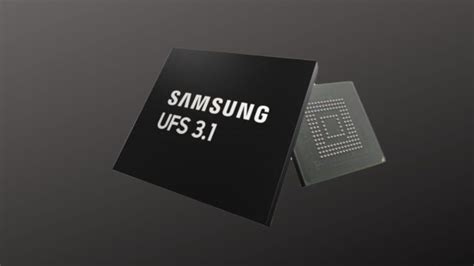S­a­m­s­u­n­g­,­ ­Y­ü­z­d­e­ ­4­6­ ­G­ü­ç­ ­V­e­r­i­m­l­i­l­i­ğ­i­ ­v­e­ ­U­F­S­ ­3­.­1­ ­S­t­a­n­d­a­r­d­ı­n­ı­n­ ­2­ ­K­a­t­ ­B­a­n­t­ ­G­e­n­i­ş­l­i­ğ­i­ ­O­l­a­n­ ­Y­e­n­i­ ­N­e­s­i­l­ ­U­F­S­ ­4­.­0­ ­D­e­p­o­l­a­m­a­s­ı­n­ı­ ­T­a­n­ı­t­t­ı­
